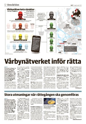 vestmanlandslanstidning-20210406_000_00_00_012.pdf