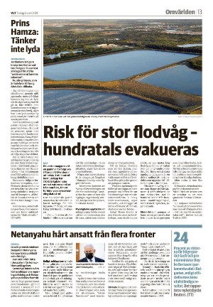 vestmanlandslanstidning-20210406_000_00_00_013.pdf