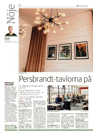 vestmanlandslanstidning-20210406_000_00_00_014.pdf