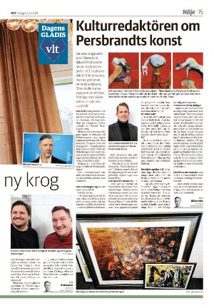 vestmanlandslanstidning-20210406_000_00_00_015.pdf