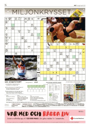 vestmanlandslanstidning-20210406_000_00_00_016.pdf