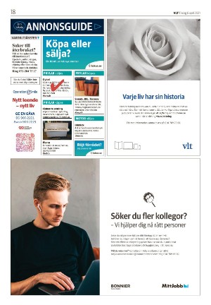 vestmanlandslanstidning-20210406_000_00_00_018.pdf