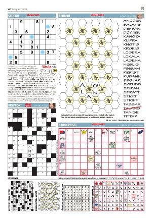 vestmanlandslanstidning-20210406_000_00_00_019.pdf