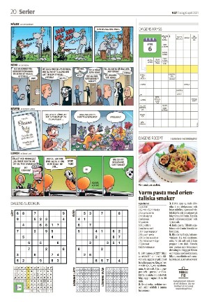 vestmanlandslanstidning-20210406_000_00_00_020.pdf