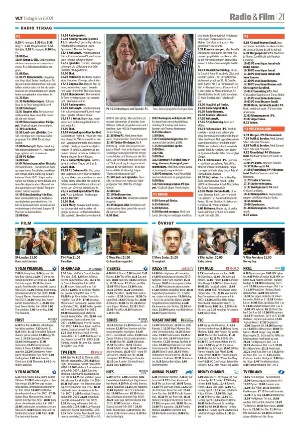 vestmanlandslanstidning-20210406_000_00_00_021.pdf