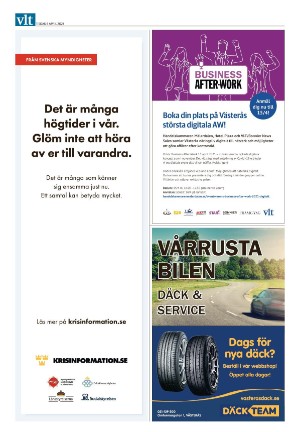 vestmanlandslanstidning-20210406_000_00_00_024.pdf