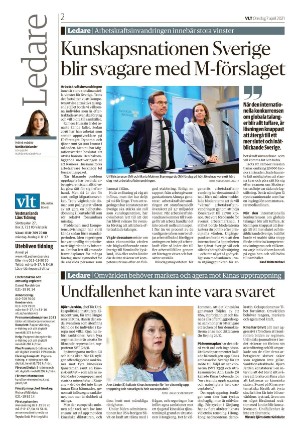 vestmanlandslanstidning-20210407_000_00_00_002.pdf