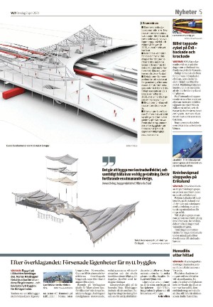 vestmanlandslanstidning-20210407_000_00_00_005.pdf