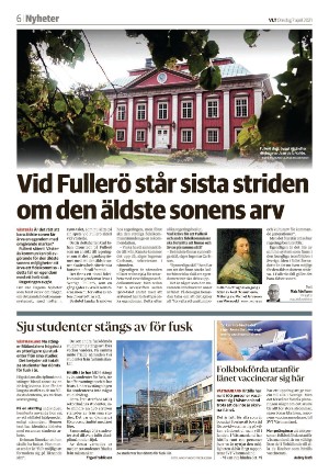 vestmanlandslanstidning-20210407_000_00_00_006.pdf