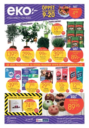 vestmanlandslanstidning-20210407_000_00_00_007.pdf