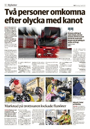 vestmanlandslanstidning-20210407_000_00_00_010.pdf