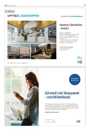 vestmanlandslanstidning-20210407_000_00_00_011.pdf