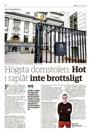 vestmanlandslanstidning-20210407_000_00_00_012.pdf