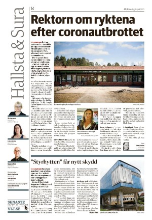 vestmanlandslanstidning-20210407_000_00_00_014.pdf