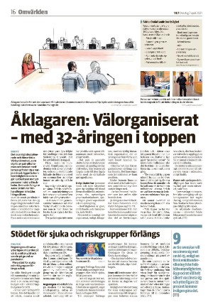 vestmanlandslanstidning-20210407_000_00_00_016.pdf