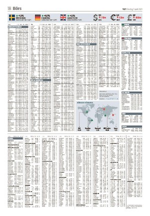vestmanlandslanstidning-20210407_000_00_00_018.pdf