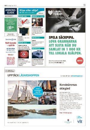 vestmanlandslanstidning-20210407_000_00_00_019.pdf