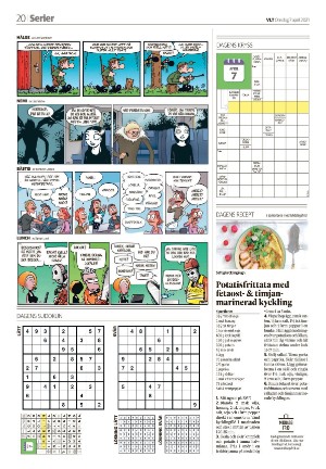 vestmanlandslanstidning-20210407_000_00_00_020.pdf