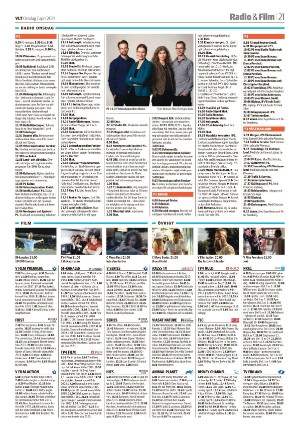 vestmanlandslanstidning-20210407_000_00_00_021.pdf