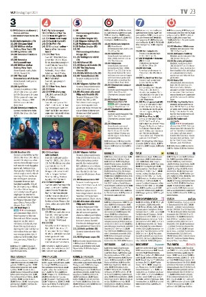 vestmanlandslanstidning-20210407_000_00_00_023.pdf