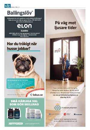 vestmanlandslanstidning-20210407_000_00_00_024.pdf