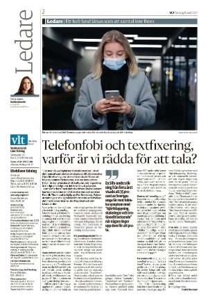 vestmanlandslanstidning-20210408_000_00_00_002.pdf