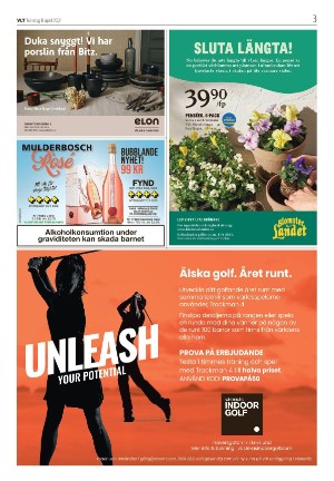 vestmanlandslanstidning-20210408_000_00_00_003.pdf