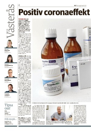 vestmanlandslanstidning-20210408_000_00_00_004.pdf