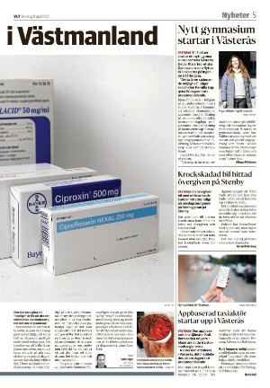vestmanlandslanstidning-20210408_000_00_00_005.pdf