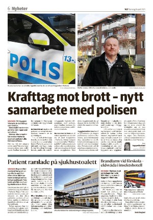 vestmanlandslanstidning-20210408_000_00_00_006.pdf