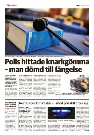 vestmanlandslanstidning-20210408_000_00_00_008.pdf