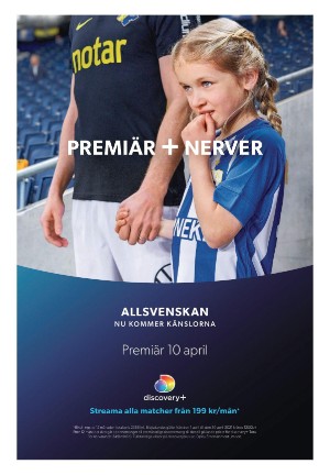 vestmanlandslanstidning-20210408_000_00_00_009.pdf