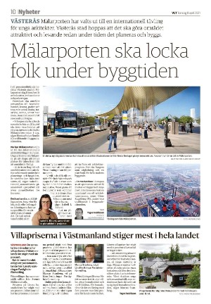 vestmanlandslanstidning-20210408_000_00_00_010.pdf