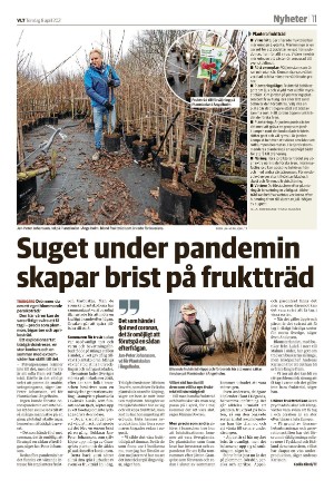 vestmanlandslanstidning-20210408_000_00_00_011.pdf