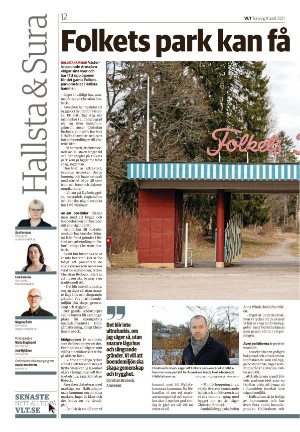 vestmanlandslanstidning-20210408_000_00_00_012.pdf