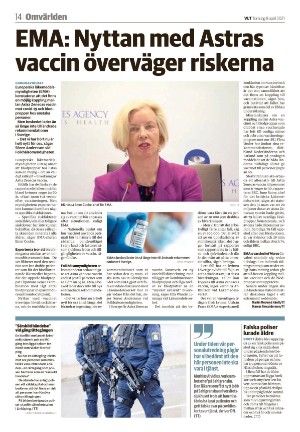 vestmanlandslanstidning-20210408_000_00_00_014.pdf