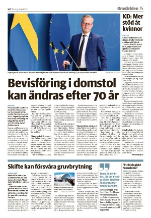 vestmanlandslanstidning-20210408_000_00_00_015.pdf