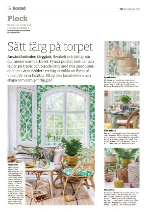 vestmanlandslanstidning-20210408_000_00_00_016.pdf