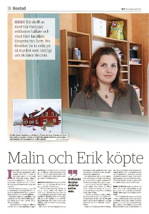 vestmanlandslanstidning-20210408_000_00_00_018.pdf