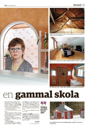 vestmanlandslanstidning-20210408_000_00_00_019.pdf