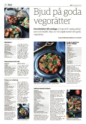 vestmanlandslanstidning-20210408_000_00_00_020.pdf