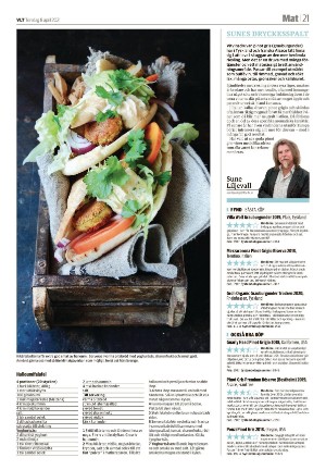 vestmanlandslanstidning-20210408_000_00_00_021.pdf