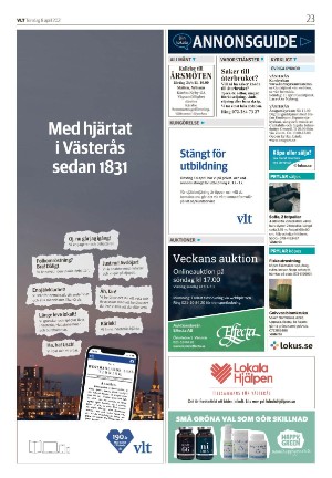 vestmanlandslanstidning-20210408_000_00_00_023.pdf