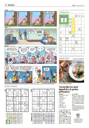 vestmanlandslanstidning-20210408_000_00_00_024.pdf