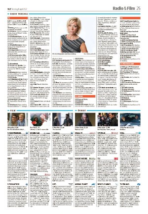 vestmanlandslanstidning-20210408_000_00_00_025.pdf