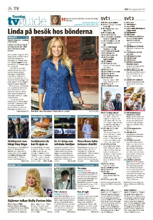 vestmanlandslanstidning-20210408_000_00_00_026.pdf