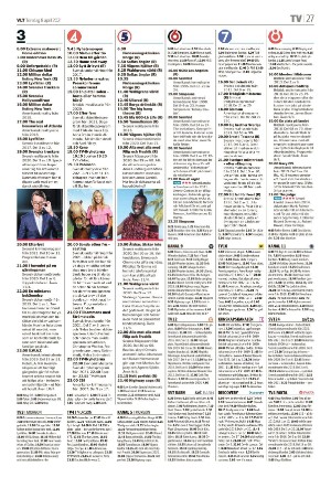 vestmanlandslanstidning-20210408_000_00_00_027.pdf