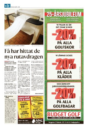 vestmanlandslanstidning-20210408_000_00_00_028.pdf