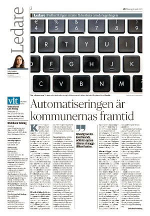 vestmanlandslanstidning-20210409_000_00_00_002.pdf