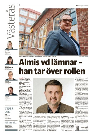 vestmanlandslanstidning-20210409_000_00_00_004.pdf
